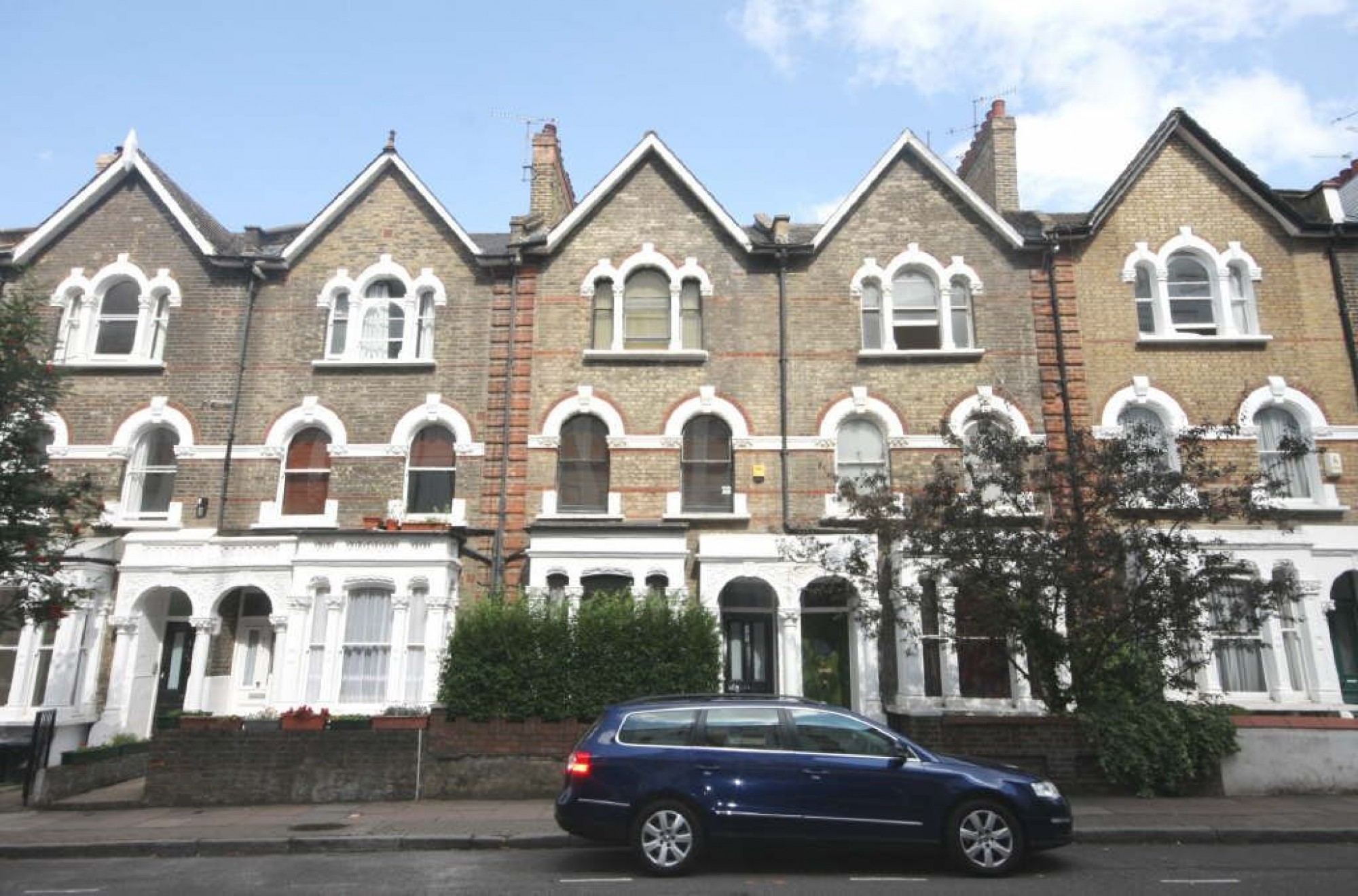 Images for Avenell Road, N5 1BT EAID:931013c273837aec744cf2e7889cb460 BID:3