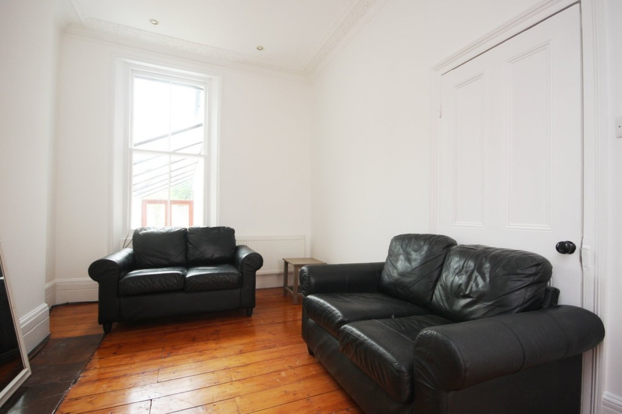 Images for Avenell Road, N5 1BT EAID:931013c273837aec744cf2e7889cb460 BID:3