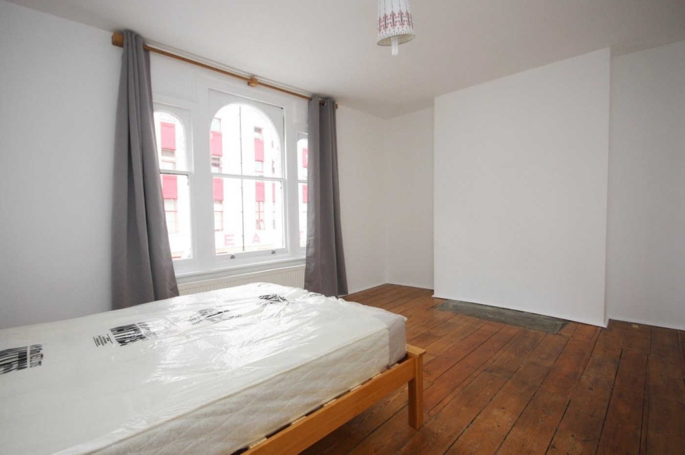 Images for Avenell Road, N5 1BT EAID:931013c273837aec744cf2e7889cb460 BID:3