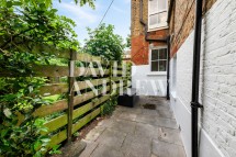 Images for Balfour Road, N5 2HB