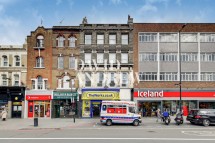 Images for Holloway Road, N7 6QA