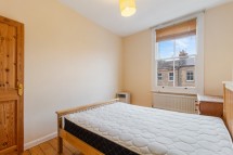 Images for Moray Road, N4 3LA