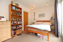Images for Mount Pleasant Crescent N4 4HU
