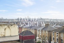 Images for Park House, N4 2LS