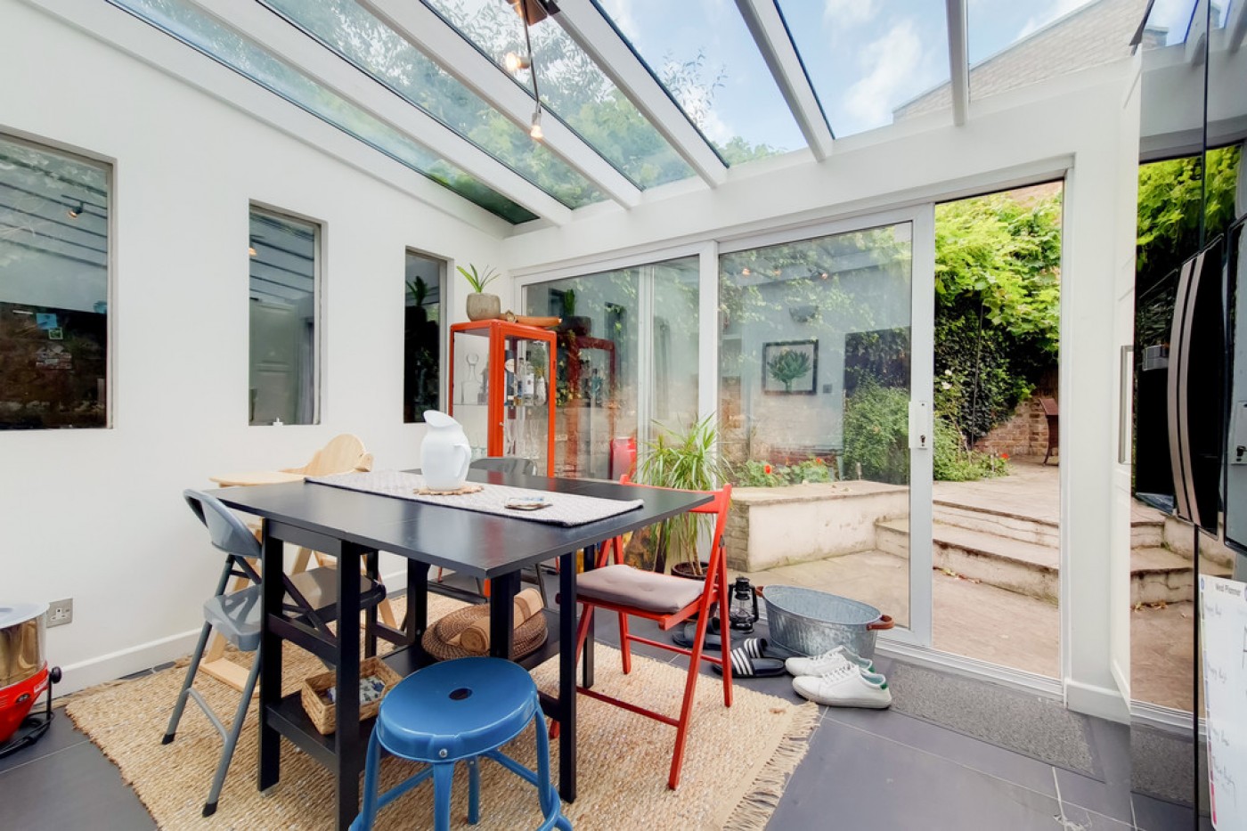 Images for Riversdale Road, N5 2JT EAID:931013c273837aec744cf2e7889cb460 BID:3