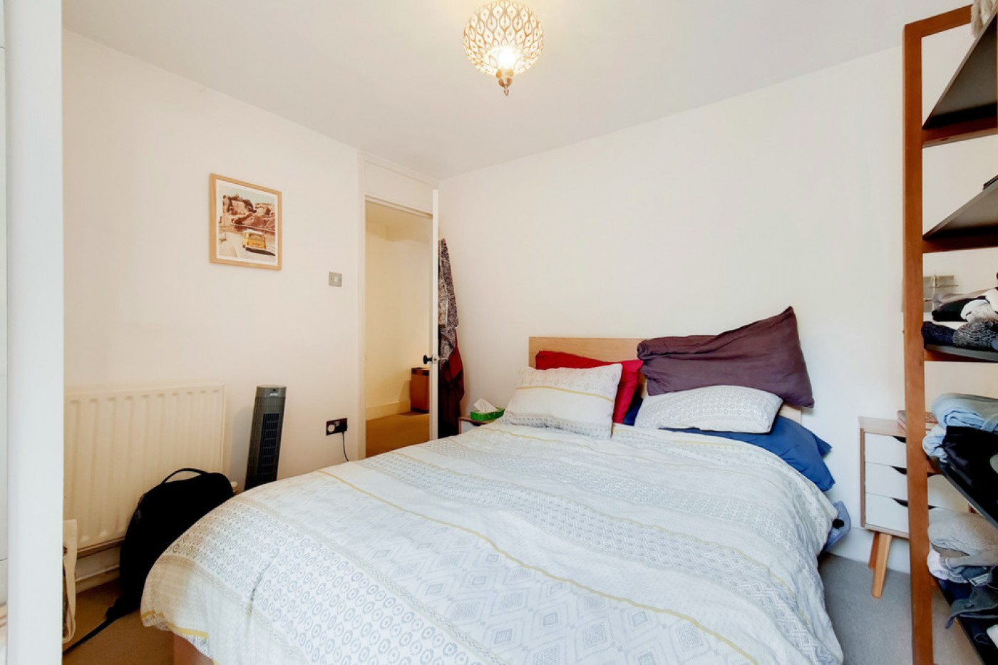 Images for Riversdale Road, N5 2JT EAID:931013c273837aec744cf2e7889cb460 BID:3