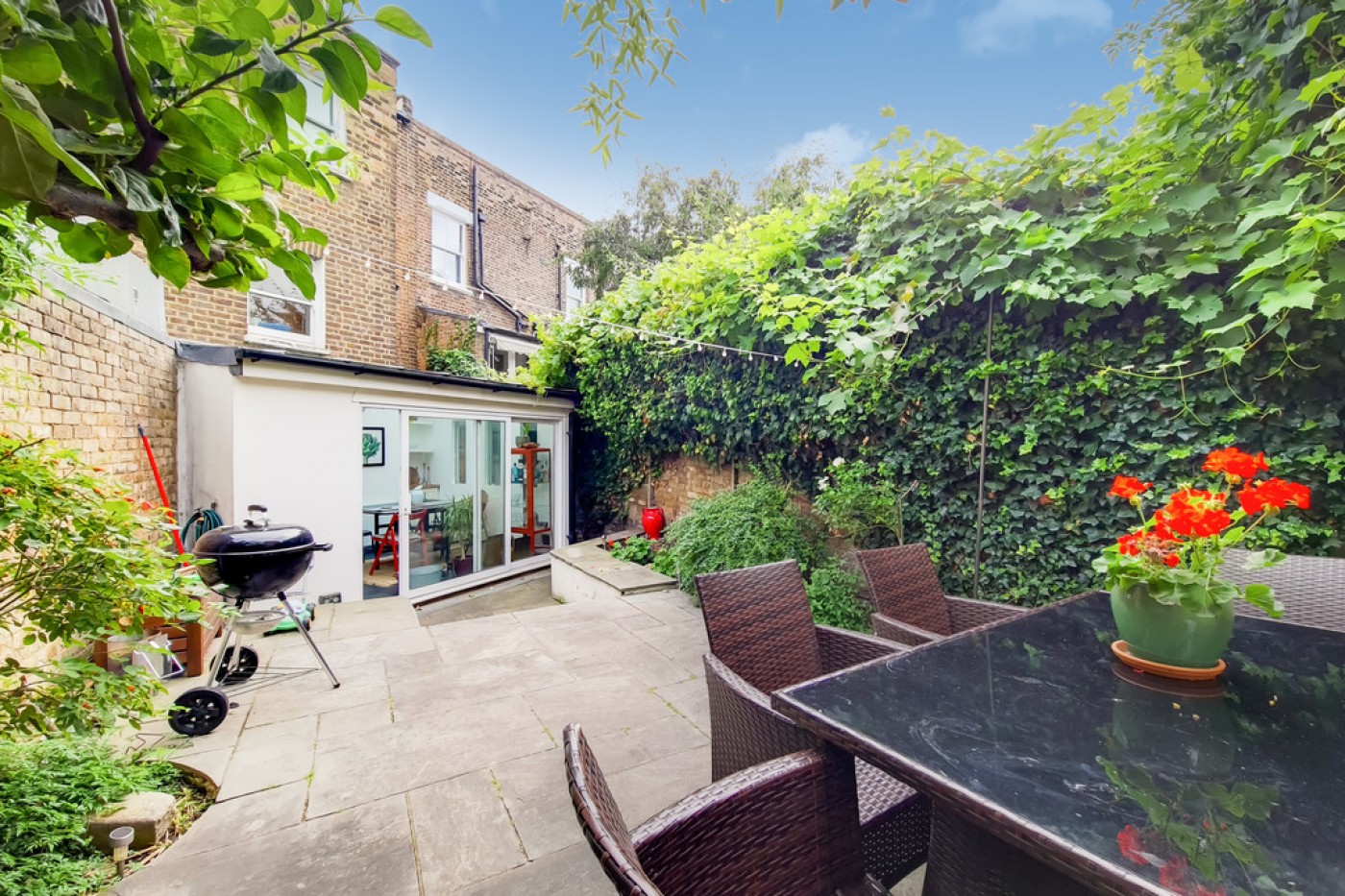 Images for Riversdale Road, N5 2JT EAID:931013c273837aec744cf2e7889cb460 BID:3