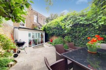 Images for Riversdale Road, N5 2JT