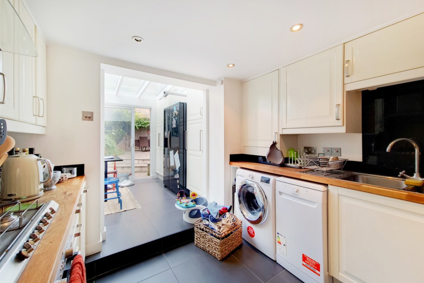 Images for Riversdale Road, N5 2JT EAID:931013c273837aec744cf2e7889cb460 BID:3