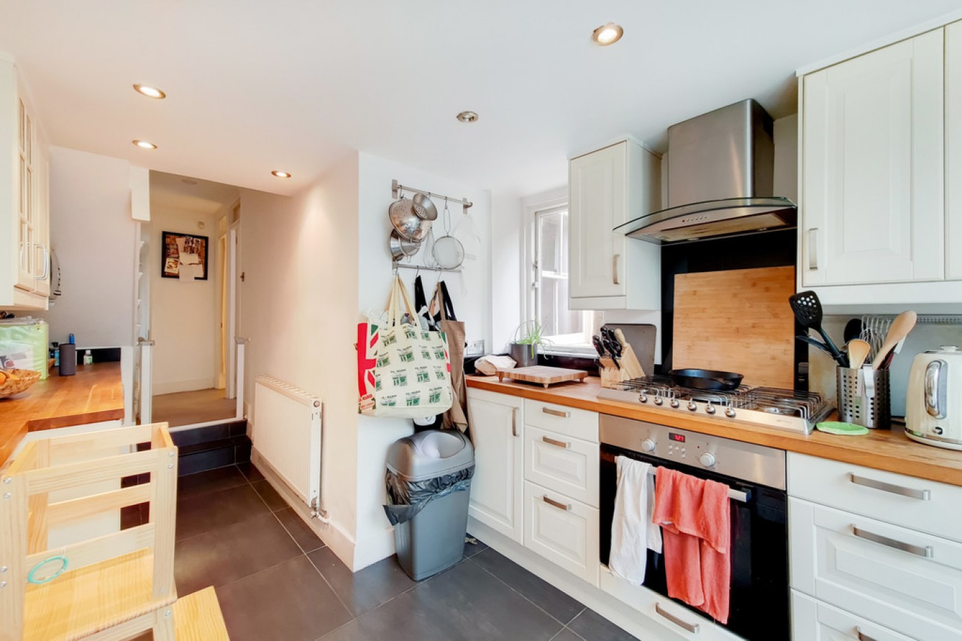 Images for Riversdale Road, N5 2JT EAID:931013c273837aec744cf2e7889cb460 BID:3