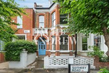 Images for Sotheby Road, N5 2UT