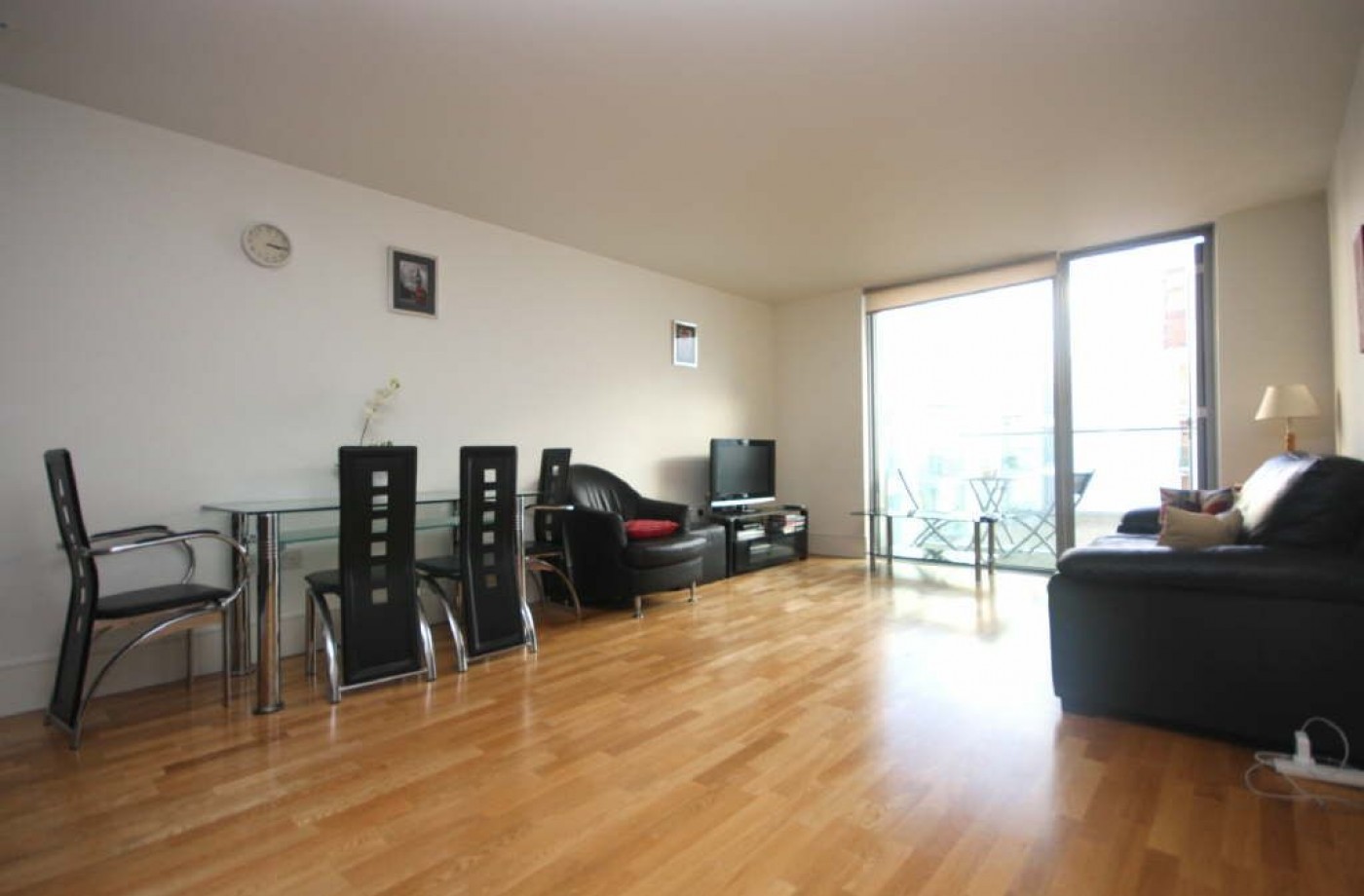 Images for Southstand Apartments, London, N5 EAID:931013c273837aec744cf2e7889cb460 BID:3