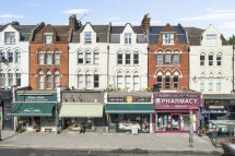 Images for Stroud Green Road, N4 3PZ