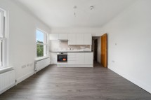 Images for Sussex Way, N19 4HY