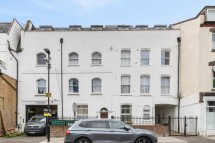 Images for Sussex Way, N19 4HY