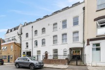 Images for Sussex Way, N19 4HY