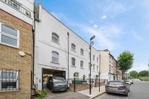 Images for Sussex Way, N19 4HY