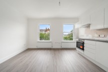 Images for Sussex Way, N19 4HY