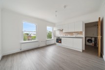 Images for Sussex Way, N19 4HY