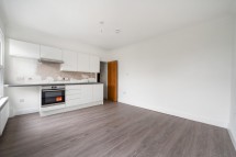 Images for Sussex Way, N19 4HY