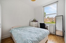 Images for Wilberforce Road, Finsbury Park, London