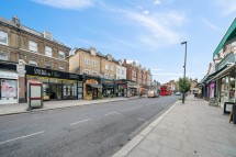 Images for Stroud Green Road, London