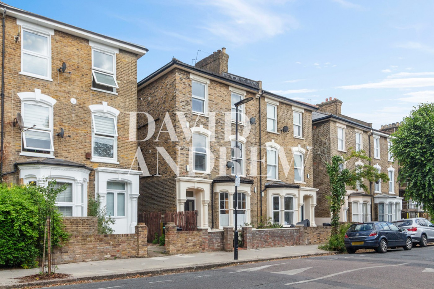 Images for Wilberforce Road, N4 2SP EAID:931013c273837aec744cf2e7889cb460 BID:3