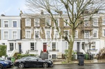 Images for Leighton Road,  NW5 2RB