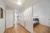 Images for Leighton Road,  NW5 2RB