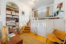 Images for Wilberforce Road, N4 2SR