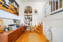 Images for Wilberforce Road, N4 2SR