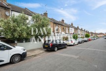 Images for Vale Road, N4 1QA