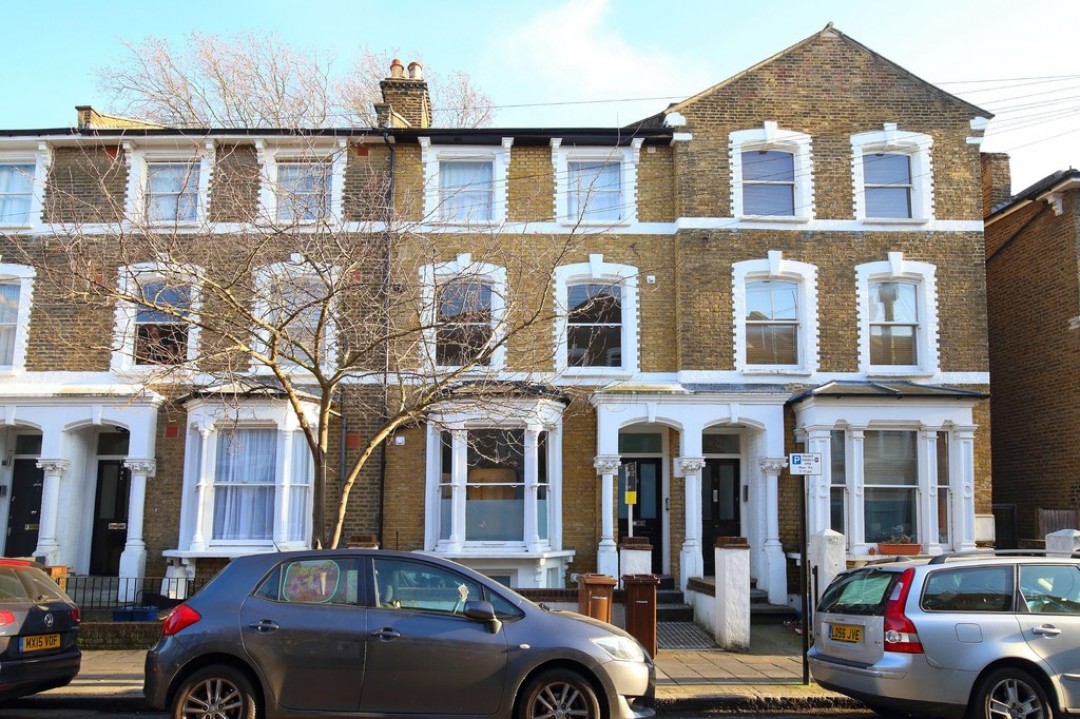 Reighton Road, E5 8SG - EAID:931013c273837aec744cf2e7889cb460, BID:3