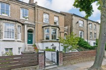 Images for Regina Road N4 3PP