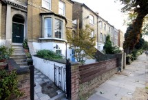 Images for Regina Road N4 3PP