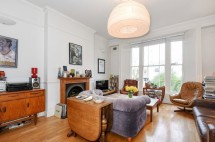 Images for Tollington Place N4 3QR