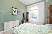 Images for Tollington Place N4 3QR