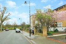 Images for Tollington Place N4 3QR