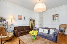 Images for Tollington Place N4 3QR