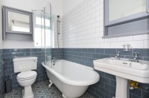 Images for Tollington Place N4 3QR