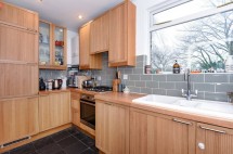 Images for Tollington Place N4 3QR