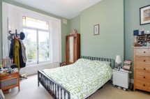 Images for Tollington Place N4 3QR