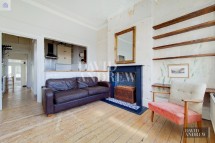 Images for Highbury Park, N5 2XE