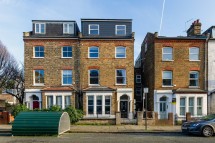 Images for Alexandra Grove, N4 2LQ