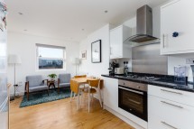 Images for Alexandra Grove, N4 2LQ