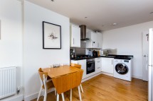 Images for Alexandra Grove, N4 2LQ