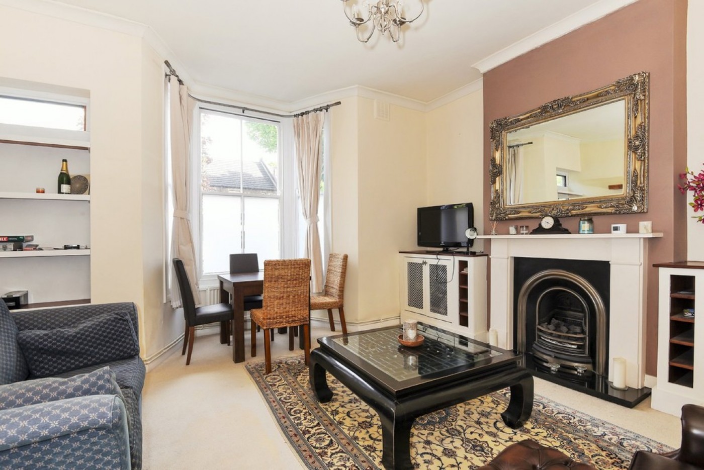 Images for Lennox Road N4 3JA EAID:931013c273837aec744cf2e7889cb460 BID:1