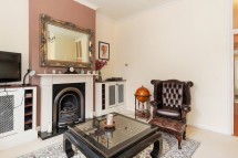 Images for Lennox Road N4 3JA