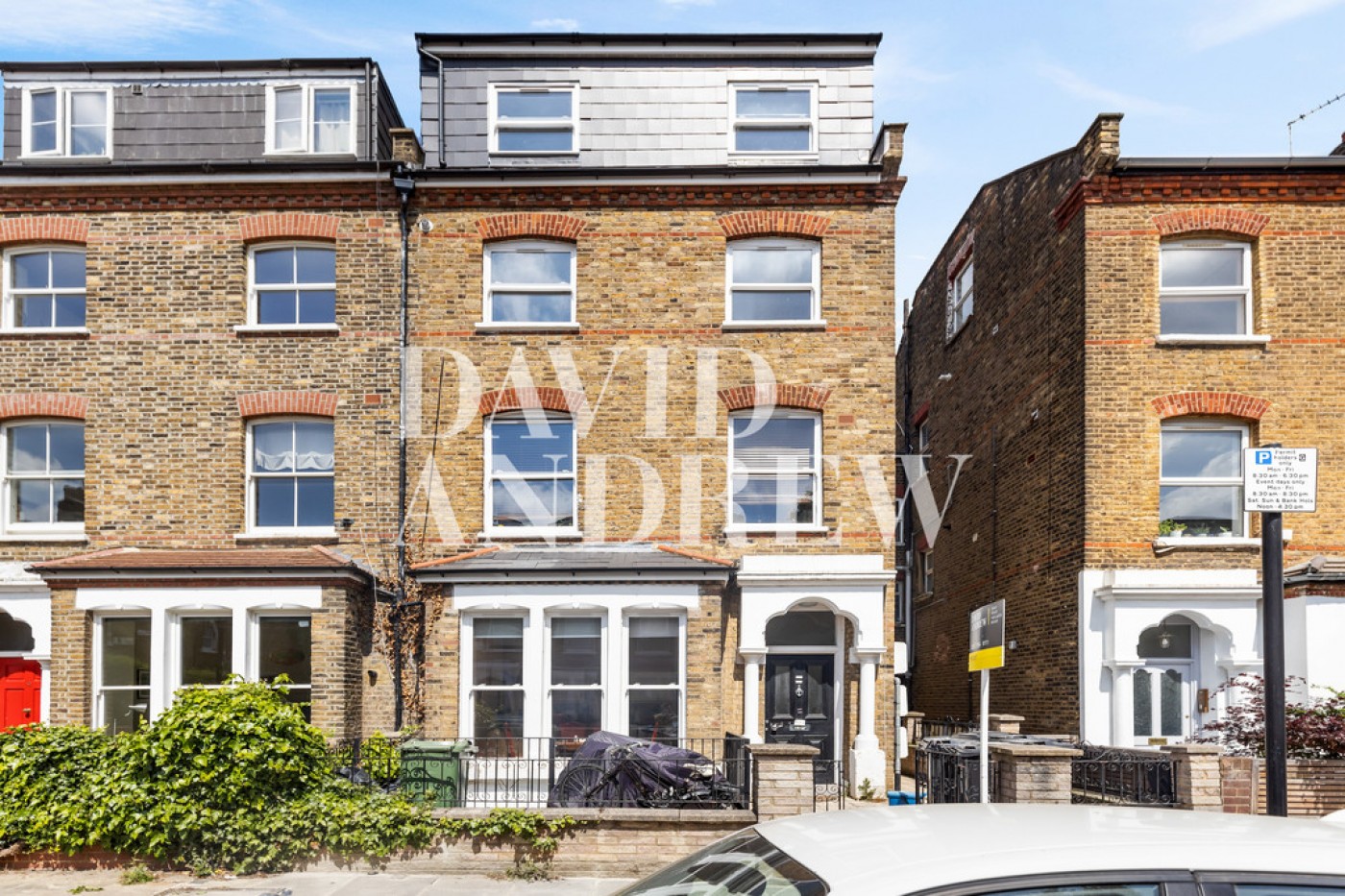 Images for Alexandra Grove, N4 2LQ EAID:931013c273837aec744cf2e7889cb460 BID:3