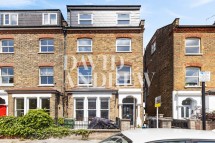 Images for Alexandra Grove, N4 2LQ